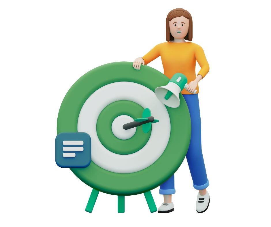 Gestión de becarios y practicantes