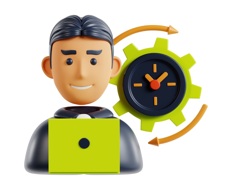 Capacitaciones