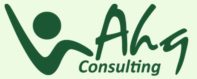Ahq consulting